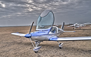 hdr2