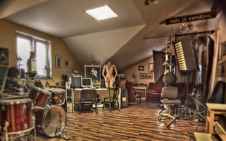hdr3