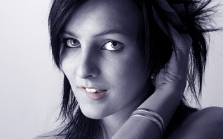 portraits2