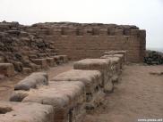 peru-hlin.jpg