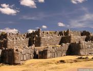 peru-sx2.jpg