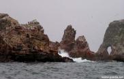 peru0301.jpg