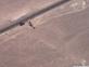 peru0303.jpg