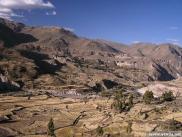 peru0306.jpg