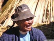 peru0311.jpg