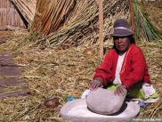 peru0312.jpg