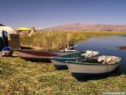 peru0313.jpg
