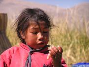 peru0314.jpg