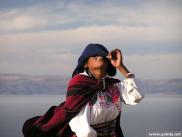 peru0317.jpg