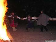 peru0320.jpg