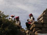 peru0323.jpg