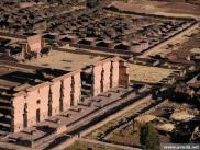 peru0325.jpg