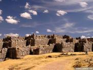 peru0328.jpg