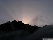 peru0332.jpg