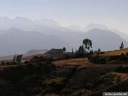 peru0334.jpg
