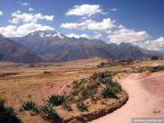 peru0335.jpg