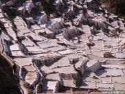 peru0336.jpg