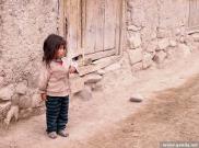 peru0338.jpg