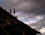 peru0340.jpg