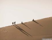 peru0341.jpg