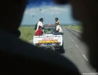 moza0407.jpg