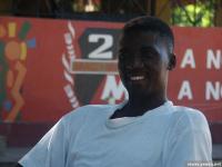 moza0442.jpg