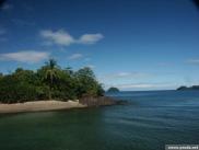 pict3607.jpg
