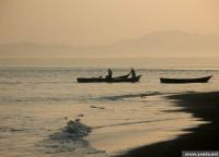 pict4912m.jpg