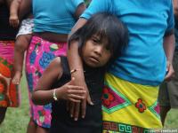 pict5349u.jpg