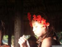 pict5766.jpg
