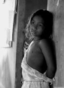 pa163054upp.jpg