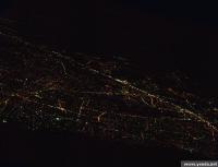 pa213899-pp.jpg
