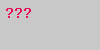 pavlii.jpg