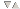 �azen�