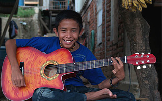 indon4