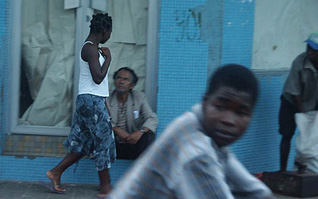 mozamb1