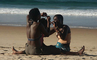 mozamb6