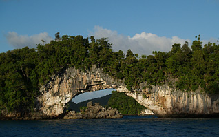 palau2