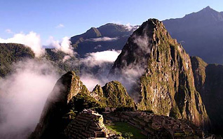 peru5