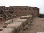 peru-hlin.jpg
