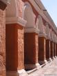 peru-kat1.jpg