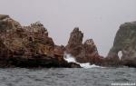 peru0301.jpg