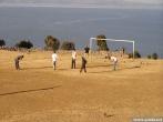 peru0318.jpg