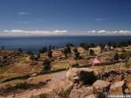 peru0322.jpg