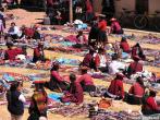 peru0330.jpg