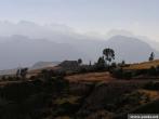 peru0334.jpg