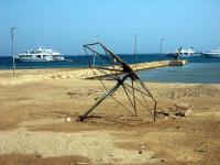 pict2051.jpg