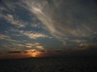 pict2222.jpg