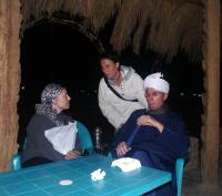 pict2440.jpg