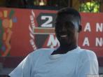 moza0442.jpg